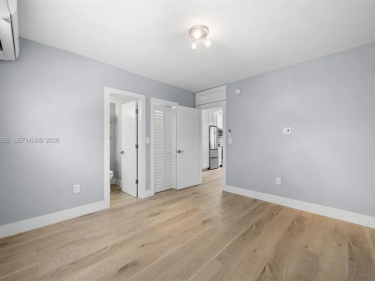 6330 SW 79th St #4 — Photo 10