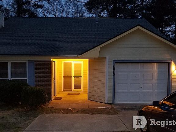 2nd image of 1613 Veanna Dr