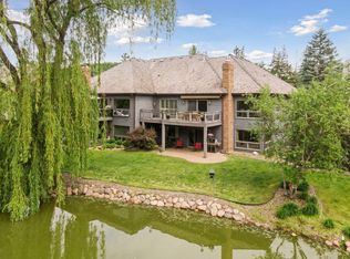 6537 McCauley Trl W, Minneapolis, MN 55439