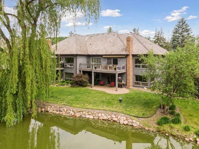 6537 McCauley Trl W, Minneapolis, MN, 55439