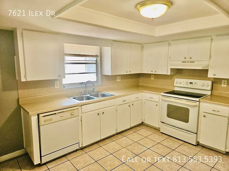 7621 Ilex Dr — Photo 25
