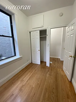 Rented by Corcoran | media 12