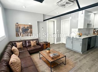 1214 W Rosemont Ave #1224-G, Chicago, IL 60660