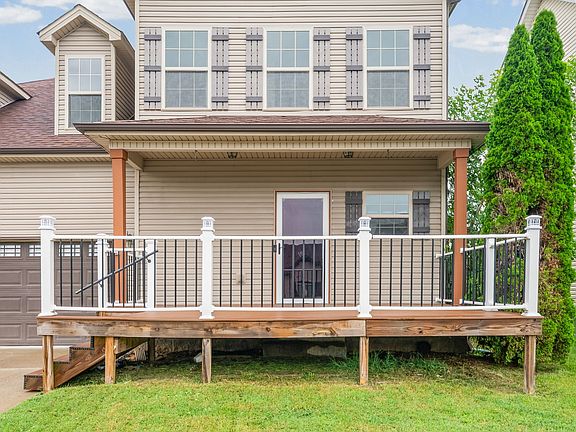 3rd image of 3756 Gray Fox Dr