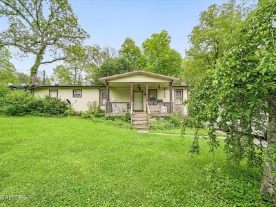 2020 Leisure Ln, Crossville, TN, 38572