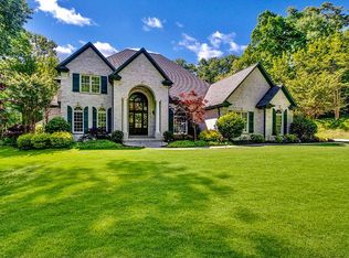 5 Northwind Dr, Jackson, TN 38305