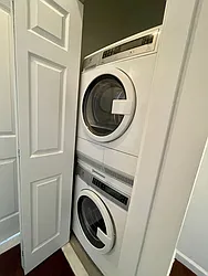 Rented by Max Apt LLC