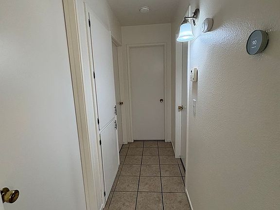3rd image of 1927 S Julieann Ct