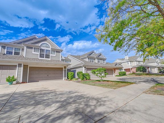 3rd image of (Undisclosed Address)