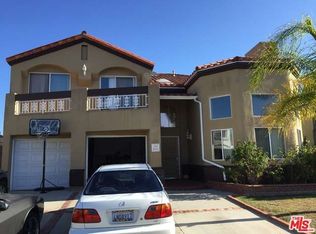 348 Palm Ct, Carson, CA 90745