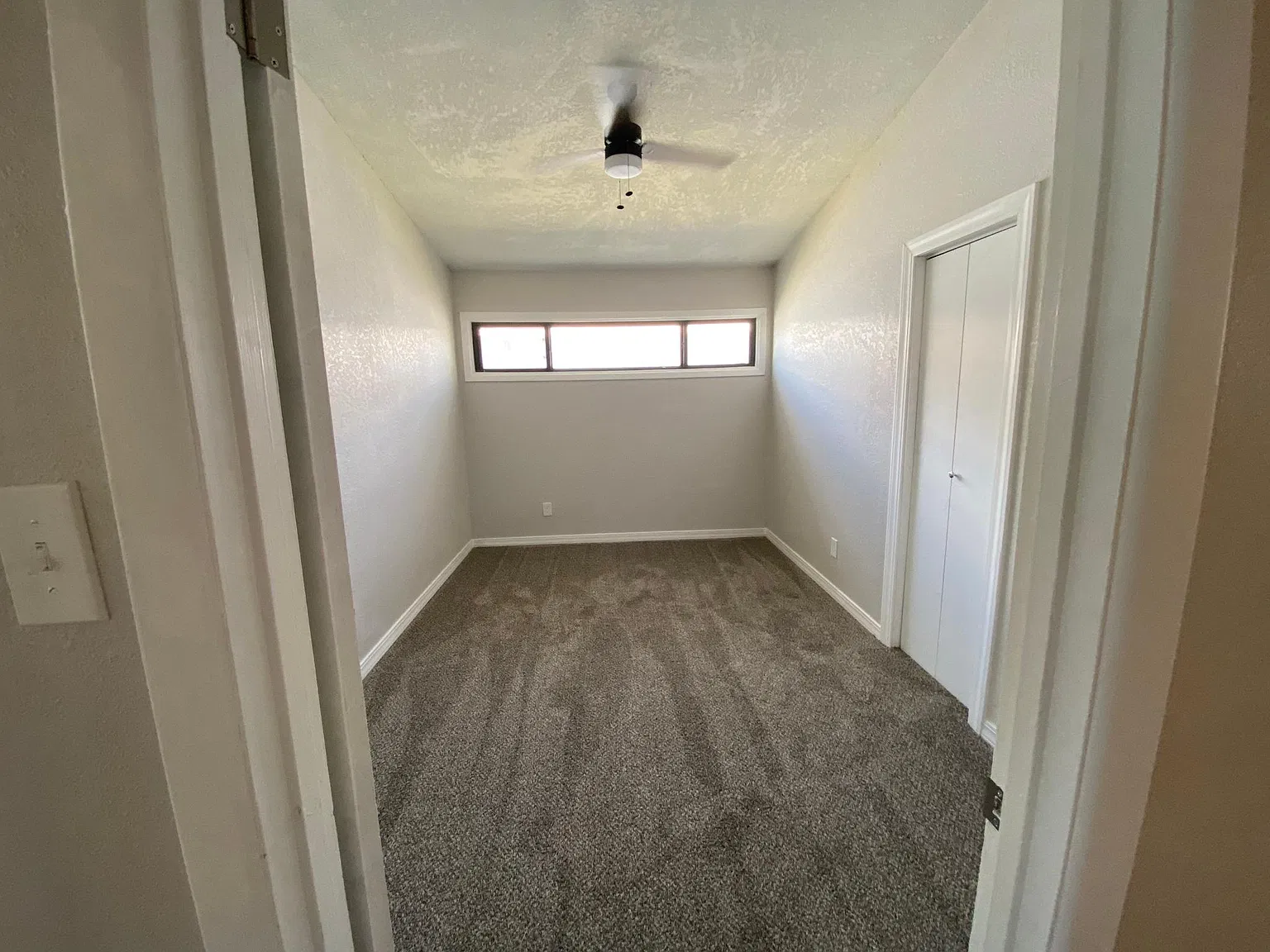 304 Pine St — Photo 4