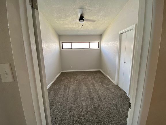 4th image of 304 Pine St