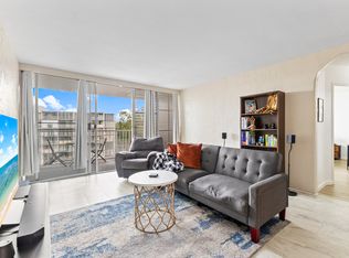 95-020 Waihonu St #1005, Mililani, HI 96789