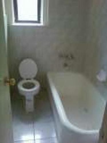 2nd image of 194 Malcolm X Blvd APT D3
