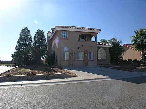 3rd image of 249 Bay Club Dr
