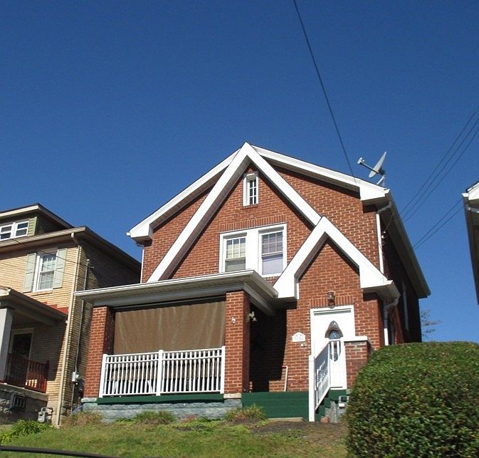 1st image of 3158 May St