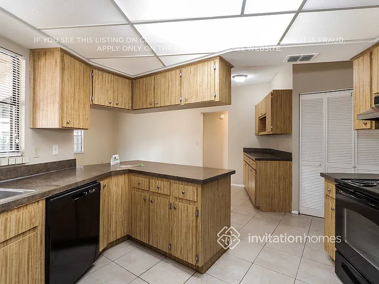 1711 Dove Field Pl — Photo 7