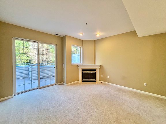 2nd image of 2060 132nd Ave SE APT 608