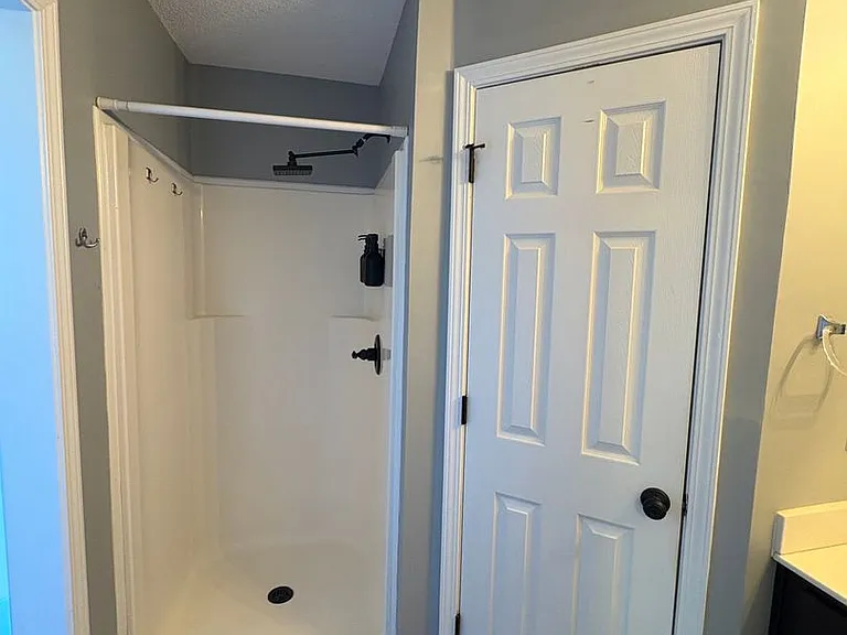 1317 Sunfield Dr — Photo 15