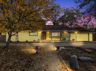 3951 Many Oaks Ln, Shingle Springs, CA 95682