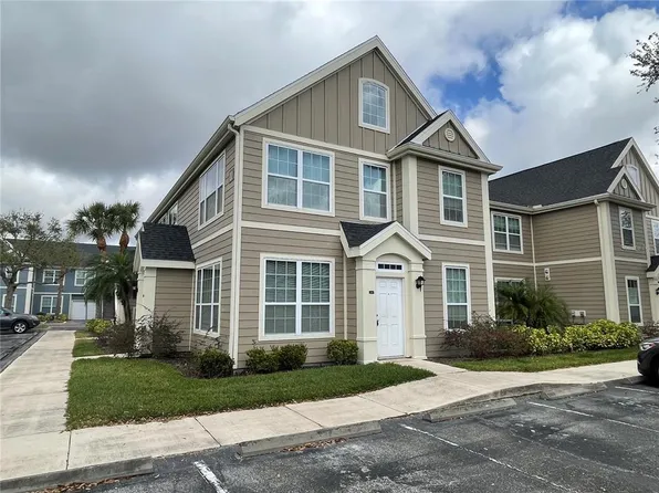 5500 Rosehill Rd, Sarasota, FL