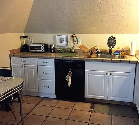 4th image of 125 N Dallas Ave #3
