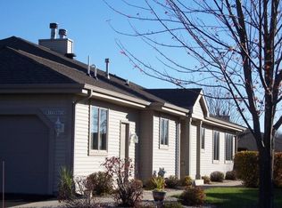 W175N8078 Robin Cir, Menomonee Falls, WI