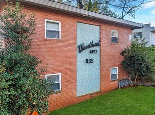 1135 Woodland Ave NE, Atlanta, GA 30324