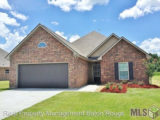 1st image of 23339 Mango Dr