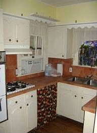 4th image of 4119 Avenue T