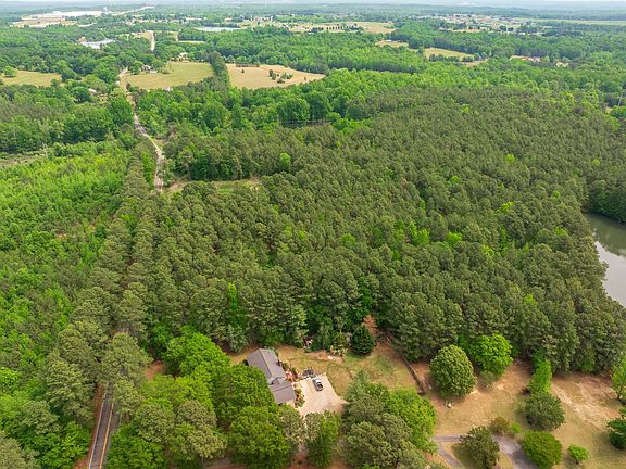 5th image of LOT 4 Cannons Campground Rd