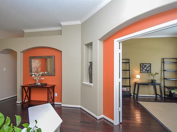 5th image of 25914 Sterling Stone Ln