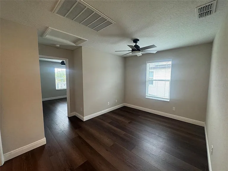 16154 Monterey Greens Cir — Photo 15