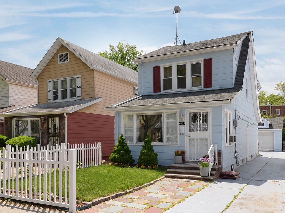 1st image of 6910 Alderton St