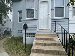 37 Kinship Rd, Baltimore, MD 21222