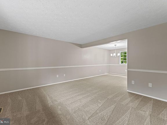 3rd image of 7613 Springfield Hills Dr