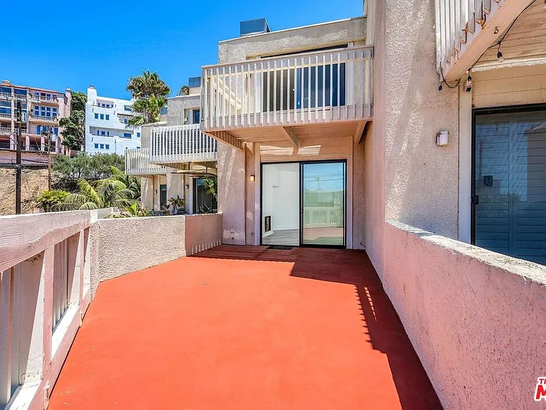 7301 Vista Del Mar Ave #A103 — Photo 13