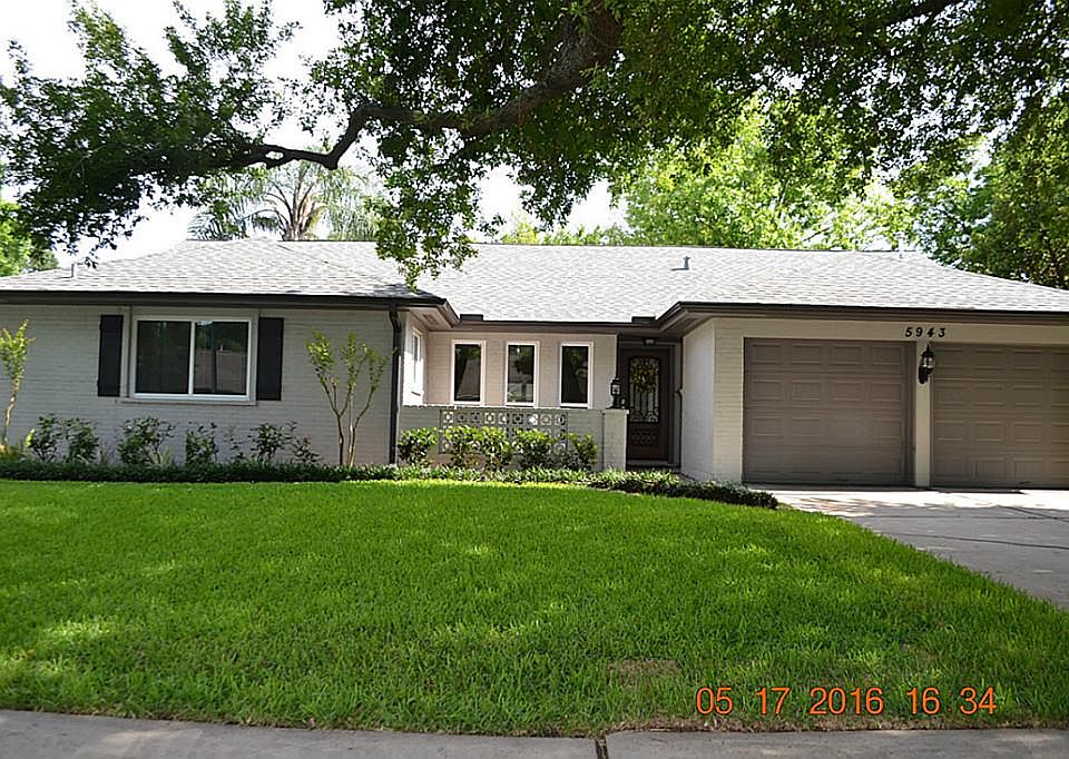 1st image of 5943 Benning Dr