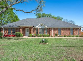 207 Susie St, Chandler, TX 75758