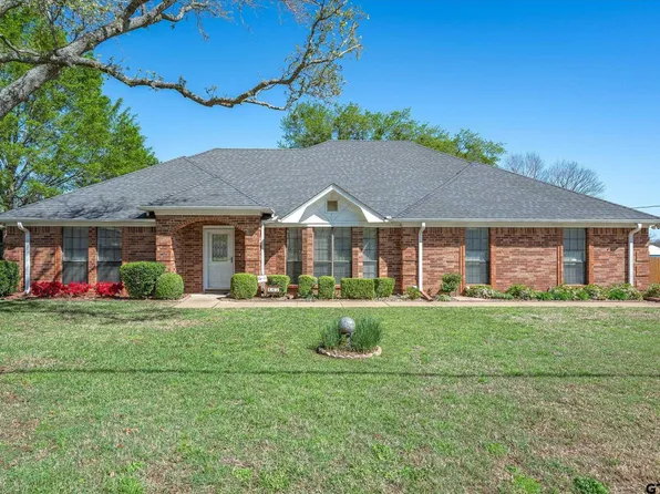 207 Susie St, Chandler, TX 75758