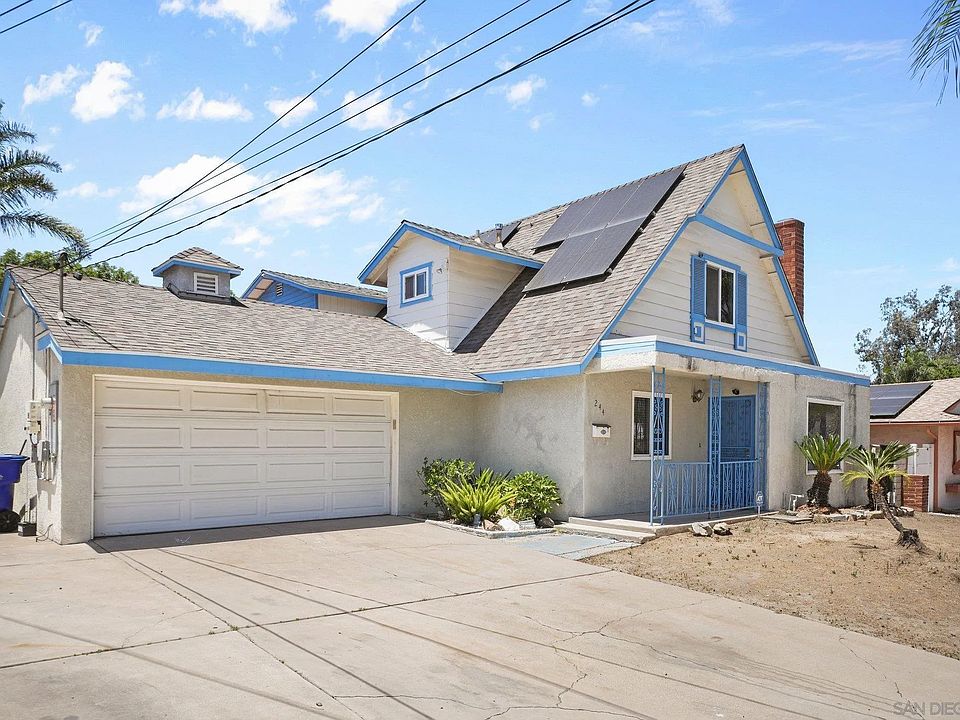 1st image of 244 Elvado Way