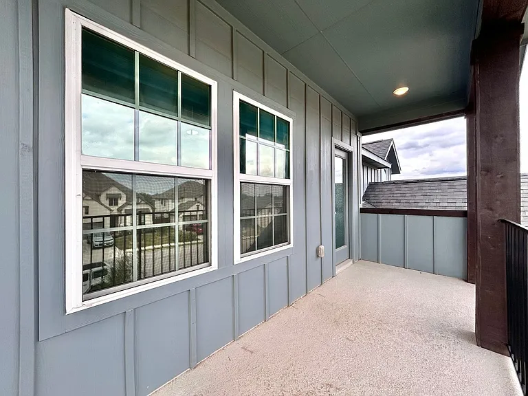 208 Azalea Springs Rd — Photo 35
