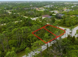 14089 Wenzel Ave #1, Pt Charlotte, FL 33981