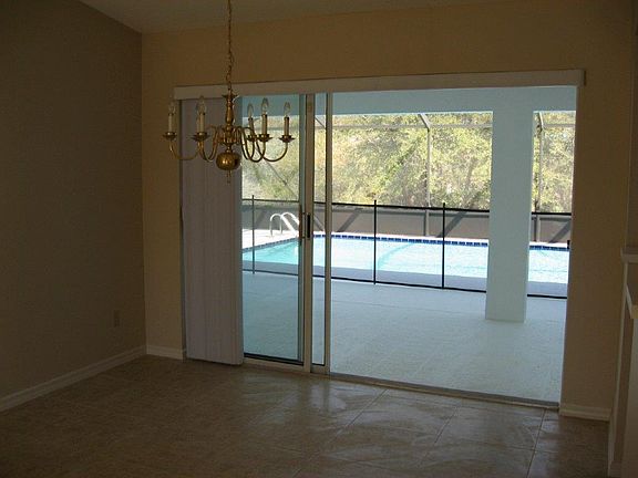 4th image of 144 Marion Oaks Golf Way