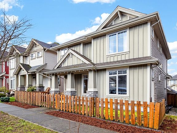 2nd image of 10115 240a St