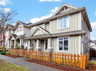 10115 240a St, Maple Ridge, BC V2W0E7