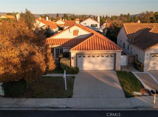 2518 Lowell Ct, Simi Valley, CA 93065