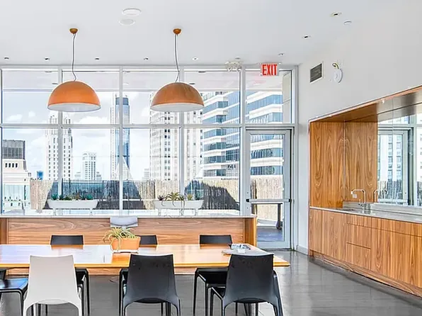 75 Wall Street image 15 of 25