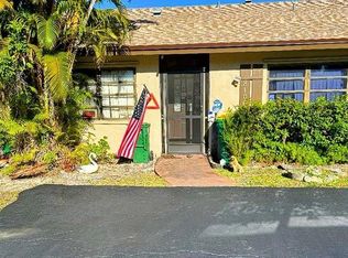 8106 NW 100th Dr, Tamarac, FL 33321