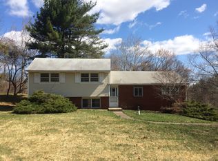 124 Thatchers Hill Rd, Flemington, NJ 08822